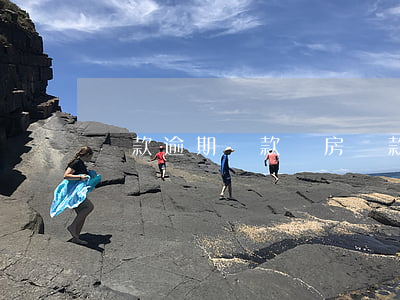 貸款逾期貸款買房(貸款逾期貸款買房有影響嗎)