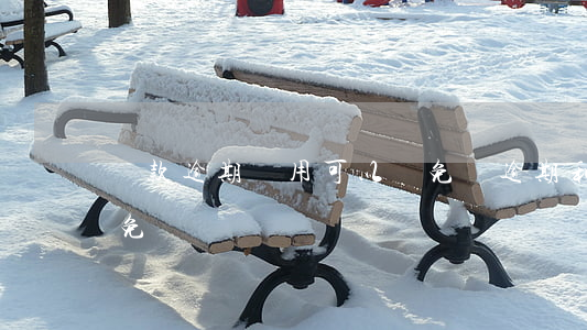 貸款逾期費用可以減免嗎(逾期利息能不能減免)