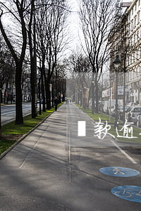 貸款逾期賬戶還不了款(逾期還不了款怎么辦)