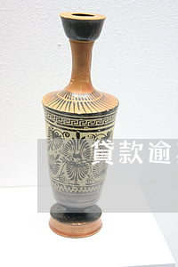 貸款逾期起訴嗎(貸款逾期怎么起訴)