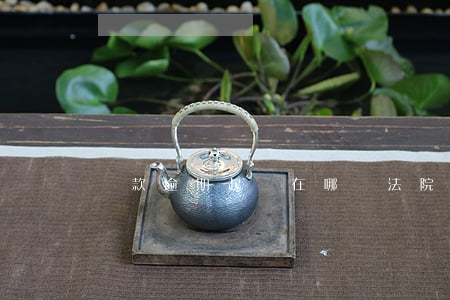 貸款逾期起訴在哪個法院（貸款逾期如何起訴）