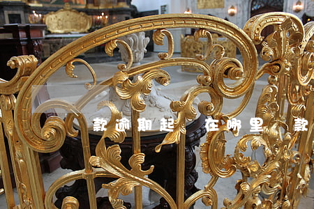 貸款逾期起訴在哪里(貸款逾期怎么起訴)