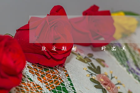 貸款逾期起訴銀行出具說明(銀行貸款逾期起訴書)