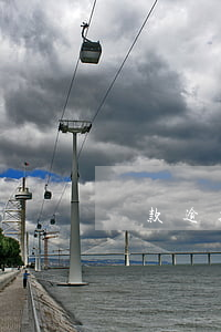 貸款逾期超180天