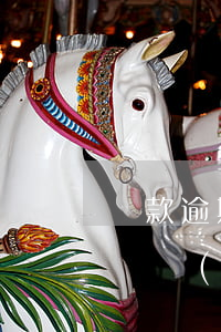 貸款逾期超多少天可疑(貸款逾期幾天了怎么辦會(huì)有影響嗎)