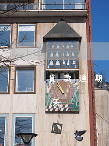 貸款逾期超過180天(貸款逾期超過180天)