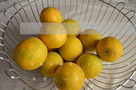 貸款逾期車(chē)被開(kāi)走(貸款買(mǎi)車(chē)逾期車(chē)被開(kāi)走了怎么辦)