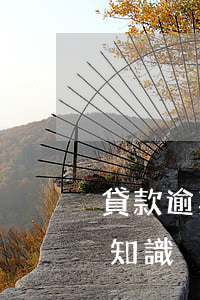 貸款逾期追究法律責任(關于貸款逾期的法律知識)