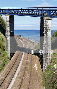 貸款逾期過(guò),已經(jīng)還清了多久可以信用卡（信用卡有逾期全還了能貨款么）