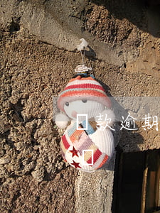 貸款逾期違約金下月還(貸款逾期違約金下月還)