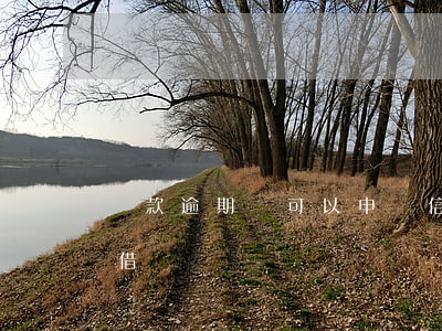貸款逾期還可以申請信用卡嗎（信用卡逾期能借貸）