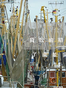 貸款逾期還款會(huì)怎樣(貸款逾期還了還能貸款嗎)