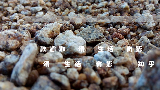貸款逾期還清對生活還有影響嗎-貸款逾期還清對生活還有影響嗎知乎