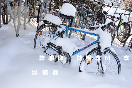 貸款逾期還能用支付寶(支付寶逾期哪里還可以借款)