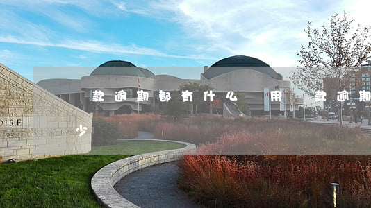 貸款逾期都有什么費用(貸款逾期費用最高多少)