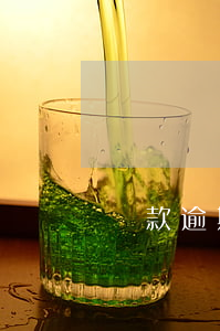 貸款逾期銀行免利息(銀行可以免除貸款罰息嗎)