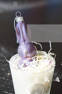 貸款逾期銀行有提醒義務(wù)(銀行逾期催款通知書(shū))