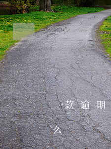 貸款逾期銀行讓買保險嗎(保險貸款逾期會怎么樣)