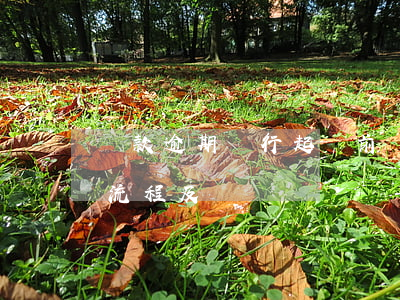 貸款逾期銀行起訴前準備(銀行貸款逾期起訴流程及時間)