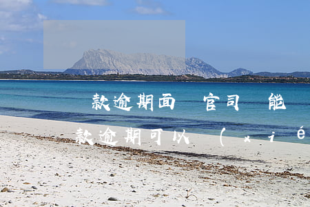 貸款逾期面對官司還能辦理停息掛賬嗎-貸款逾期可以協(xié)商還本金嗎