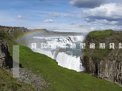貸款逾期類型 逾期貸款是