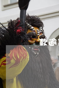 貸款逾期風(fēng)控中心介入