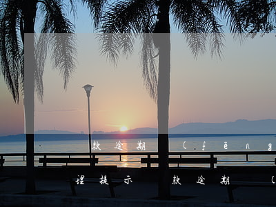 貸款逾期風(fēng)險(xiǎn)管理提示(貸款逾期風(fēng)險(xiǎn)管理提示)