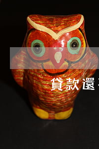 貸款還不上逾期多久(貸款還不上逾期多久)