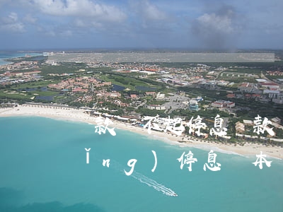 貸款還不起停息(貸款還不起了可以申請(qǐng)停息還本嗎)