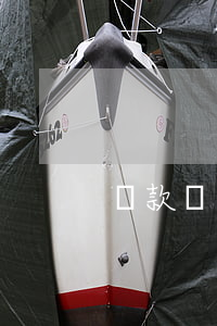 貸款還不起分期(貸款還不起分期怎么辦)