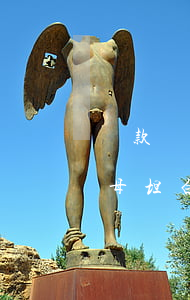 貸款還不起怎么和家里人說（貸款還不起和父母坦白）