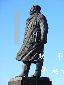 貸款還不起最長(zhǎng)多少年(貸款還不起最長(zhǎng)多少年)