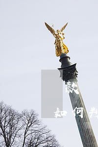 貸款還不起的法律后果-貸款還不起怎么辦如何判刑