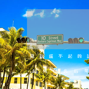 貸款還不起的話(huà)怎么辦(貸款還不起有什么后果)