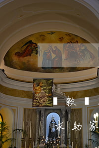 貸款還不起需要求助家人嗎 貸款還不起需要求助家人嗎