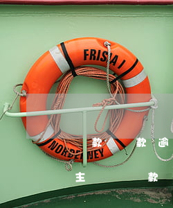 貸款還款逾期一天怎么辦(貸款逾期一天怎么主動還款)