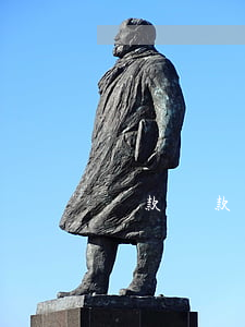 貸款還款逾期兩天(房貸還款逾期兩天)