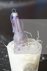 貸款還款逾期怎么補(bǔ)繳(貸款還款逾期怎么補(bǔ)繳)