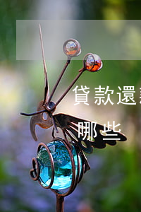貸款還款逾期有什么后果(貸款逾期的后果有哪些)