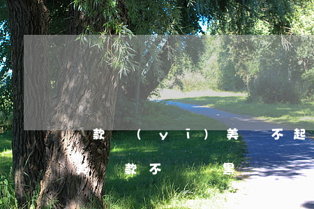 貸款醫(yī)美還不起怎么辦(醫(yī)美貸款不還會黑戶嗎?)