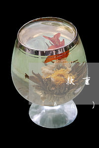 貸款重組是否包含債務(wù)轉(zhuǎn)移