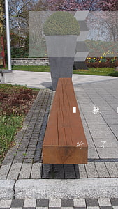貸款銀行不扣款導(dǎo)致逾期(貸款銀行不扣款導(dǎo)致逾期)