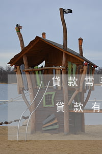 貸款需要什么條件(貸款需要什么條件才可以貸款有年齡限制嗎)