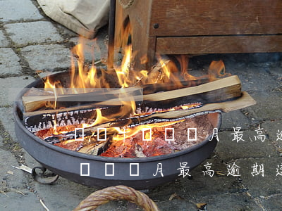 貸記卡帳戶單月最高逾期透支總額-貸記卡帳戶單月最高逾期透支總額是多少