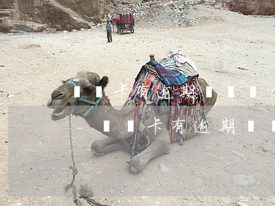 貸記卡有逾期記錄會(huì)影響按揭嗎-貸記卡有逾期記錄會(huì)影響按揭嗎知乎