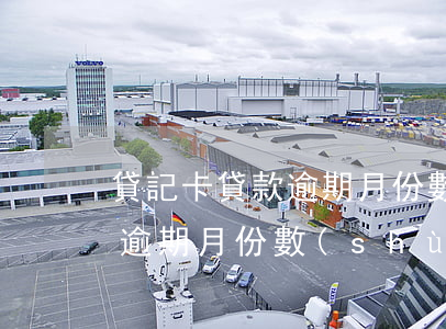 貸記卡貸款逾期月份數(shù)3(貸記卡逾期月份數(shù)3是什么意思)
