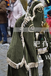 貼吧有欠網(wǎng)貸不還的人嗎(欠著網(wǎng)貸不還的人會(huì)怎么樣)