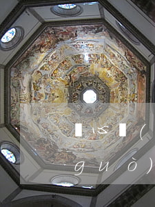 貼心錢(qián)包逾期上征信嗎 秒過(guò)錢(qián)包看征信嗎
