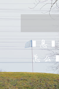 貼息貸款逾期了怎么辦(銀行貸款利息逾期了怎么辦)