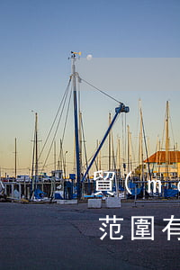 貿(mào)易有限公司經(jīng)營范圍有哪些(貿(mào)易有限公司經(jīng)營范圍有哪些?有包括生產(chǎn)和進(jìn)出口嗎)